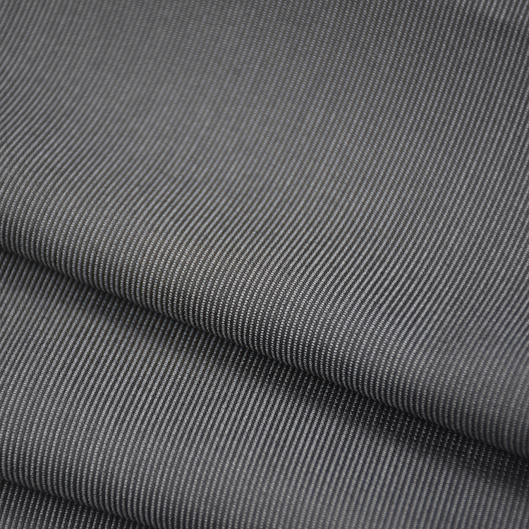 80%Polyester 20%Rayon Suit Fabric
