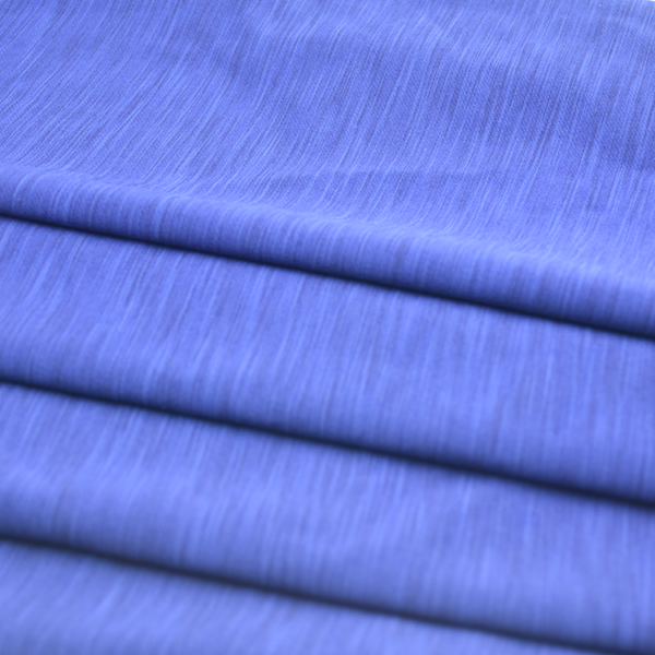 92%Polyester 8%Spandex Fabric - QG Farbic